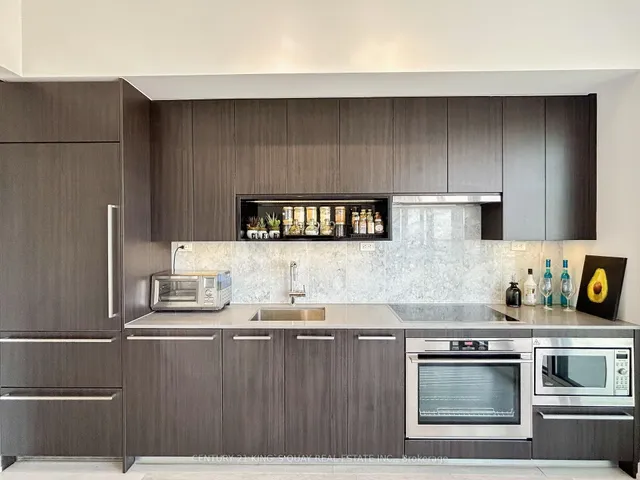 Additional image 5 of 117 McMahon Dr Unit 2111