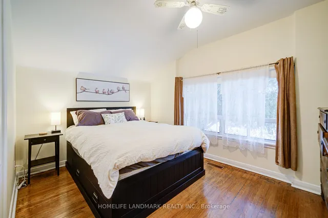 Additional image 16 of 35 Benshire Dr