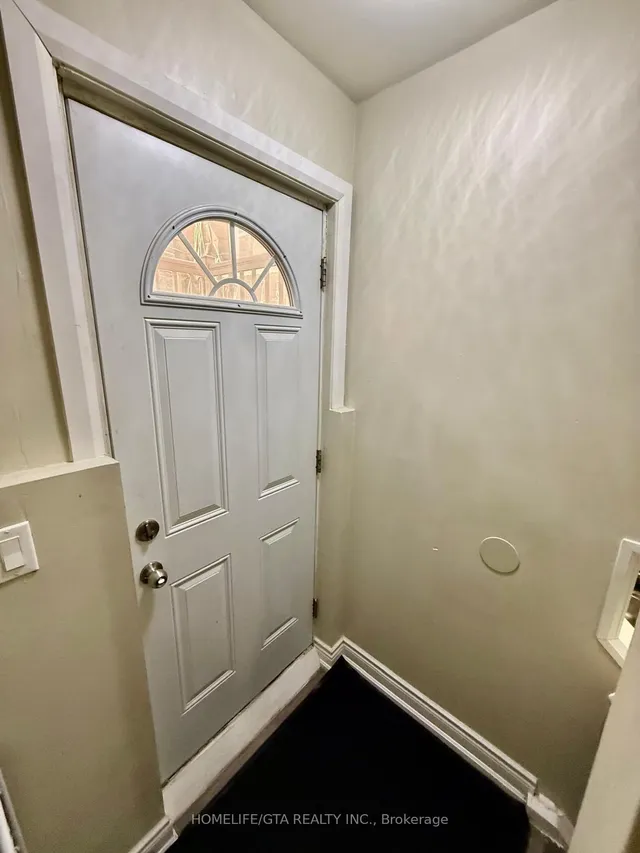 Additional image 13 of 30 Chad Cres