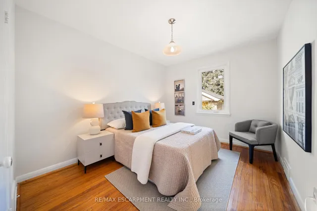 Additional image 26 of 3908 Bloor St