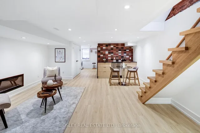 Additional image 34 of 282 Crawford St