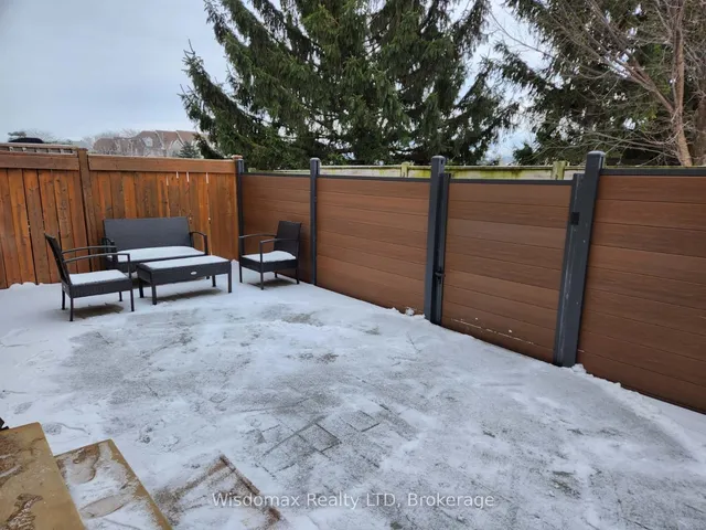 Additional image 31 of 31 Sunvale Pl Unit 5