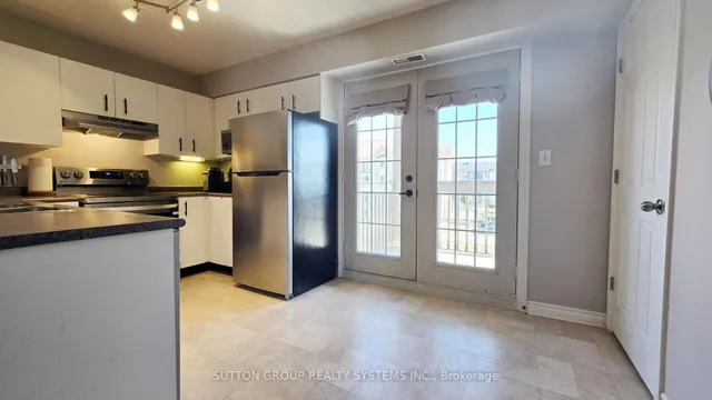 Additional image 15 of 4005 Kilmer Dr Unit 301