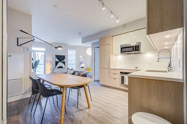 Additional image 4 of 50 Ordnance St Unit 811