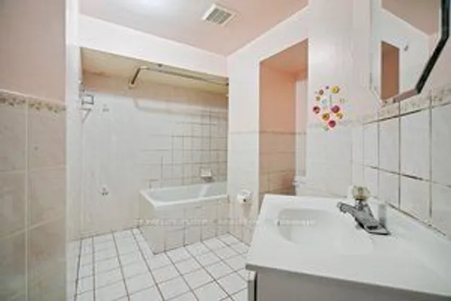 Additional image 15 of 37 Frontier Ptwy