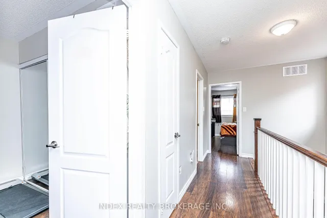 Additional image 20 of 9 Ancestor Dr