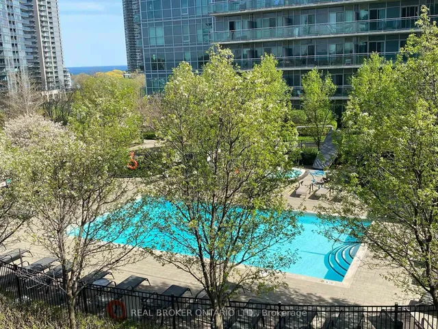 Additional image 23 of 185 Legion Rd Unit 608