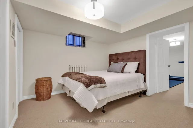 Additional image 44 of 27 Peveril Hill