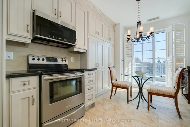 Additional image 4 of 21 Burkebrook Pl Unit 424