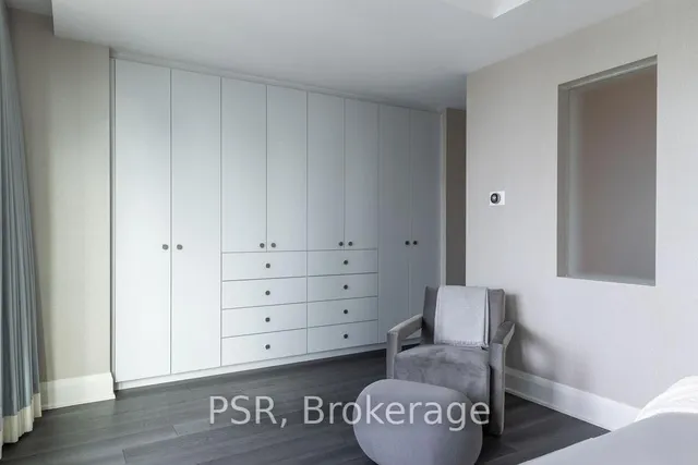 Additional image 30 of 77 Charles St Unit 1501