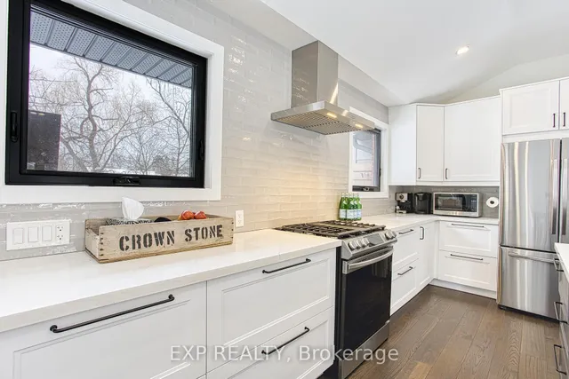 Additional image 13 of 409 Erindale Dr