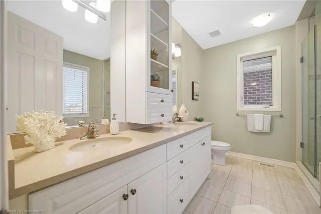 Additional image 26 of 51 Forest Ridge Ave