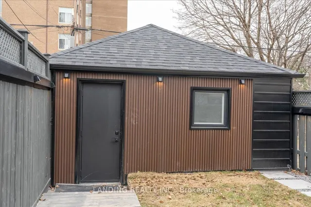 Additional image 27 of 189 Osler St