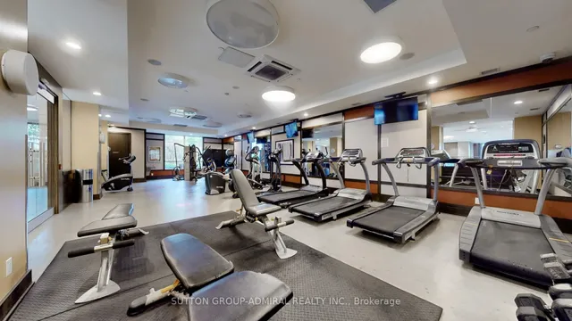 Additional image 20 of 2 Eva Rd Unit 2224