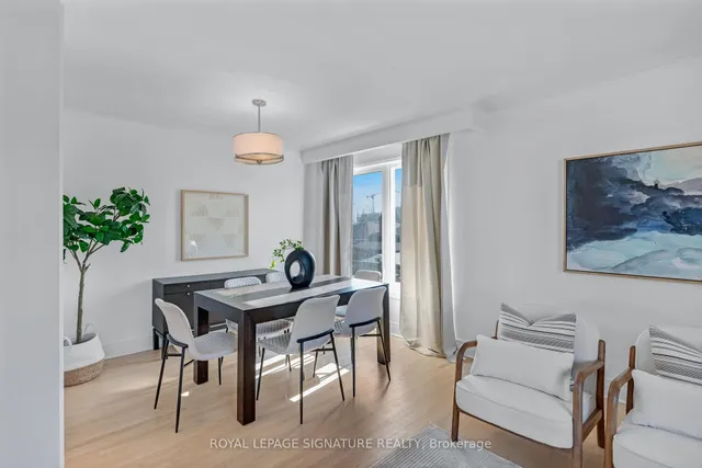 Additional image 5 of 7 Friendly Dr