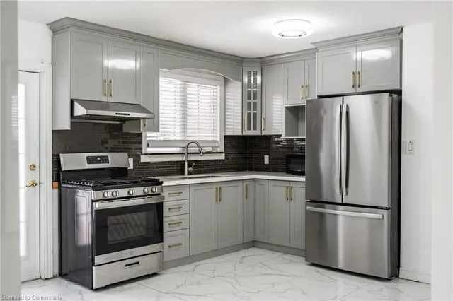 Additional image 11 of 19 Winthrop Pl