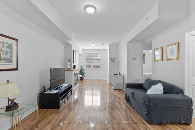 Additional image 9 of 1785 Eglinton Ave Unit 103