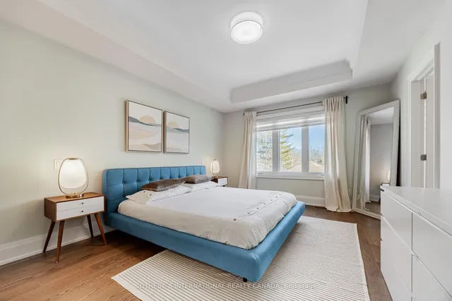 Additional image 22 of 63 Lunness Rd