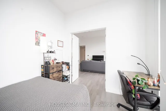 Additional image 17 of 50 Power St Unit 1502