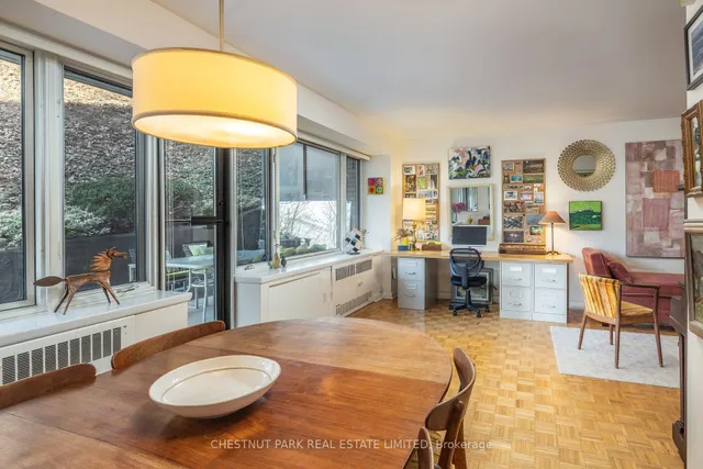 Additional image 7 of 120 Rosedale Valley Rd Unit 211