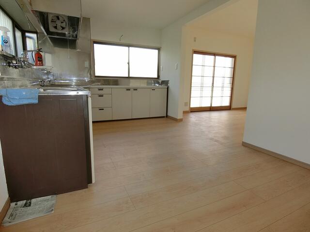 Additional image 14 of Tatsushima, Kyonan Town, Awa District, Chiba Prefecture