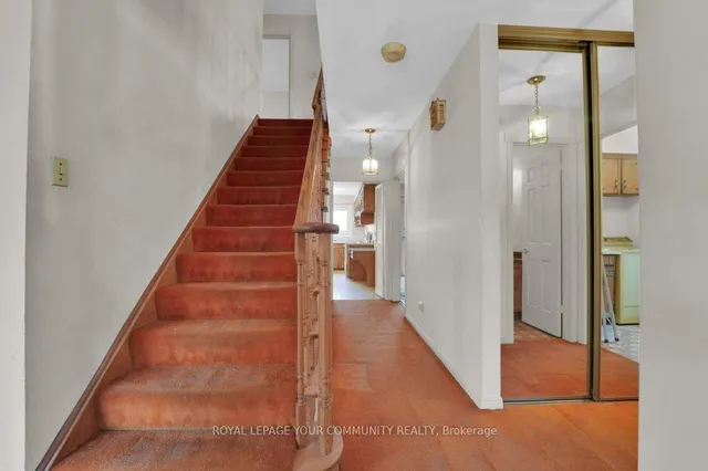 Additional image 25 of 48 Knockbolt Cres