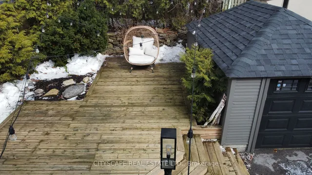 Additional image 29 of 89 Riverview Gdns