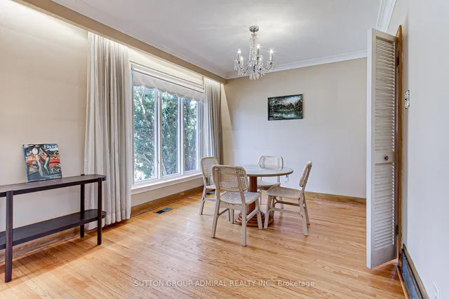 Additional image 6 of 119 Betty Ann Dr