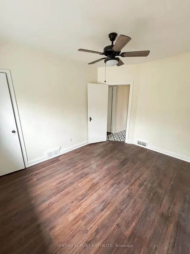 Additional image 13 of 115 South Kingsway N/A