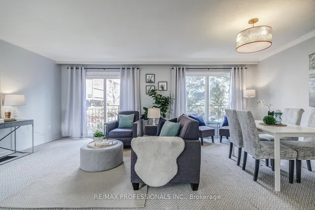 Additional image 8 of 71 Elvina Gdns