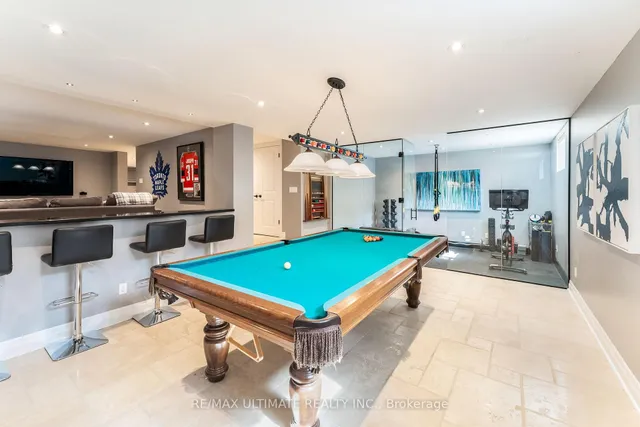 Additional image 31 of 41 Sutherland Dr