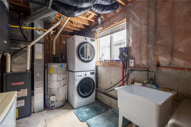 Additional image 45 of 46 Pentland Rd