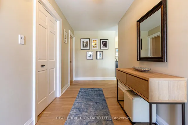 Additional image 6 of 15 Coachman Cres