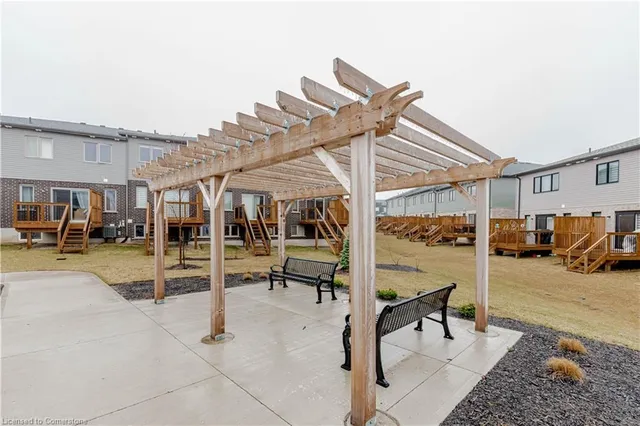 Additional image 30 of 107 Pony Way