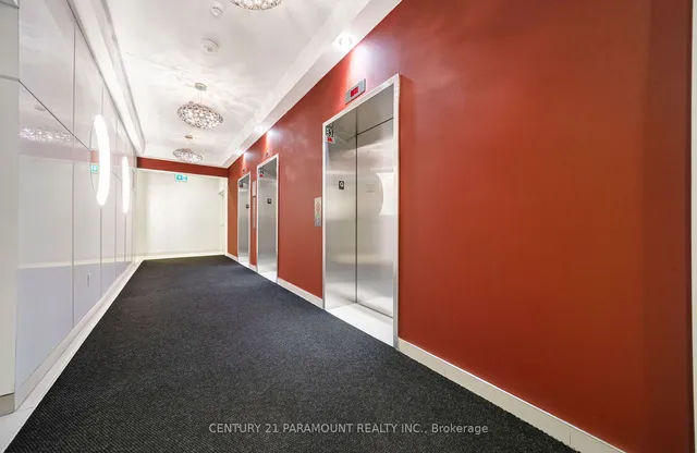 Additional image 28 of 30 Meadowglen Pl Unit 2701