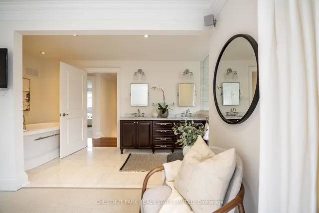 Additional image 26 of 82 McRae Dr