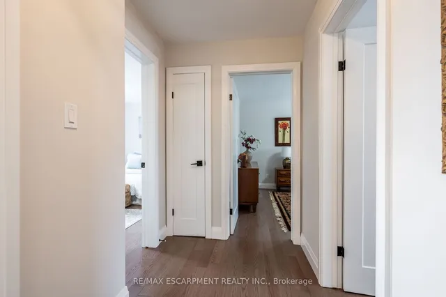 Additional image 15 of 30 Donlea Dr