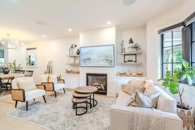 Additional image 4 of 134 Gilmour Ave