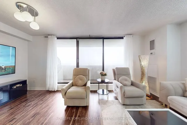 Additional image 11 of 301 Prudential Dr Unit 1111