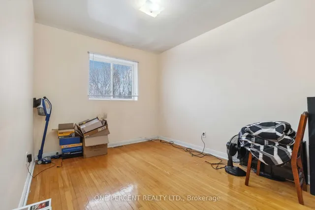 Additional image 13 of 3074 Merritt Ave