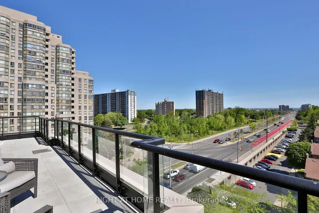 Additional image 23 of 3655 Kingston Rd Unit 910