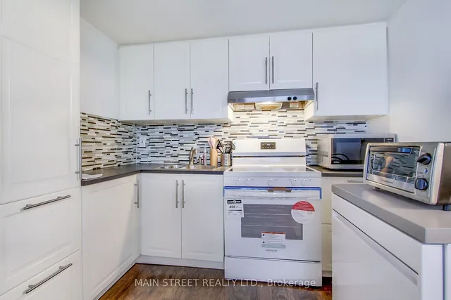 Additional image 14 of 19 Beaucourt Rd