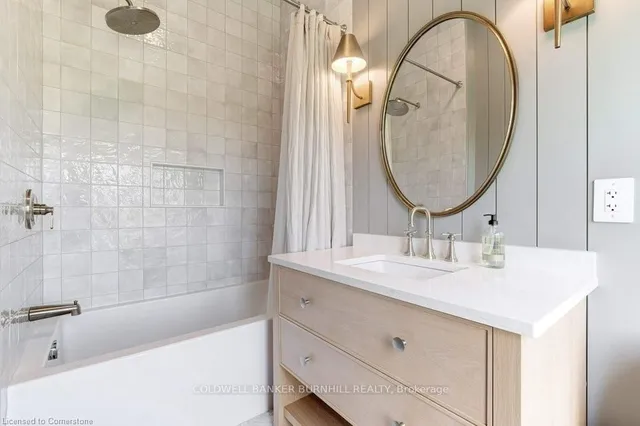 Additional image 35 of 3417 Tyneside Rd