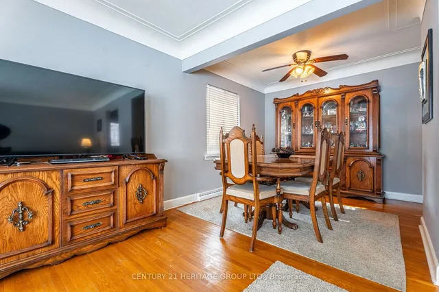 Additional image 11 of 54 Sherwood Rise