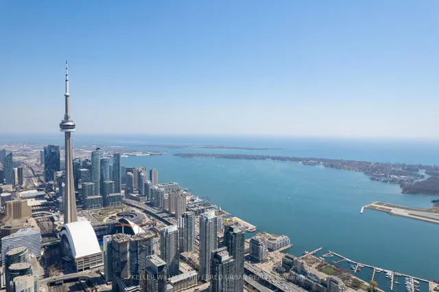 Additional image 45 of 725 King St Unit 703