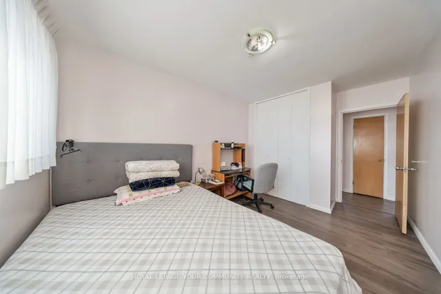 Additional image 20 of 24 Leadale Pl