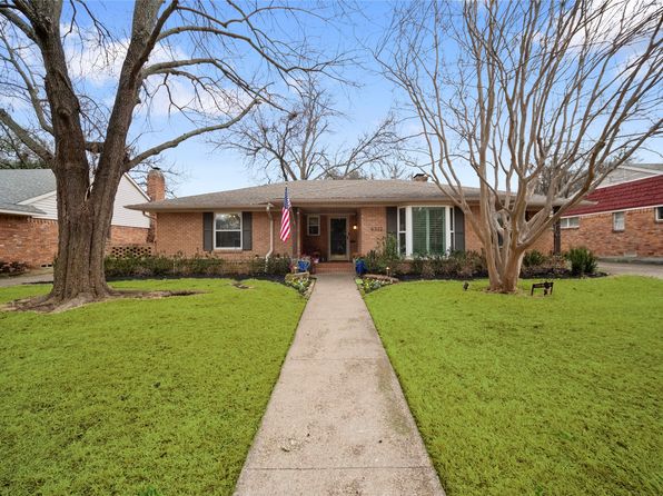 6332 Town Hill Ln, Dallas, TX 75214