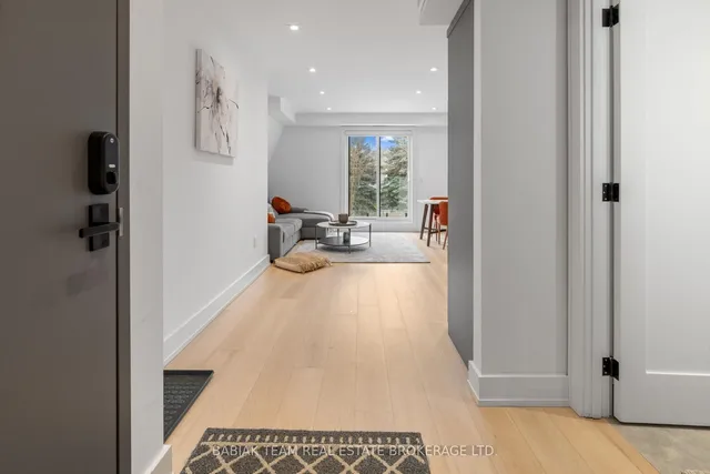 Additional image 16 of 37 Boustead Ave