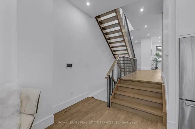 Additional image 40 of 8 Branch Ave