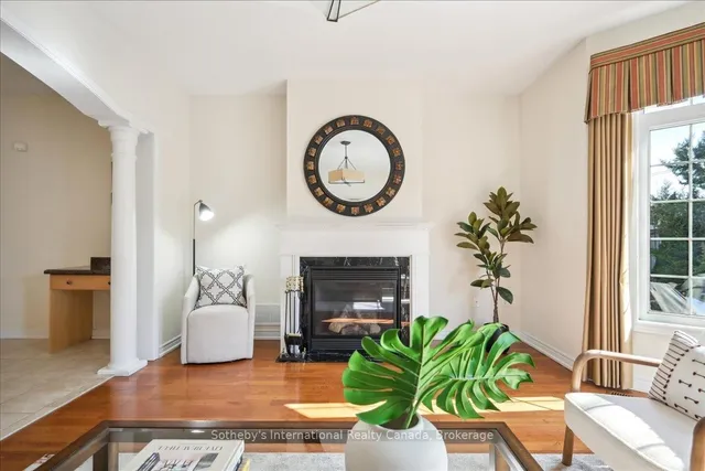 Additional image 25 of 6 Dokkum Cres